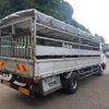 nissan diesel-ud-condor 2003 -NISSAN--Condor KK-MK25A--MK25A-06485---NISSAN--Condor KK-MK25A--MK25A-06485- image 6