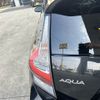 toyota aqua 2019 -TOYOTA--AQUA DAA-NHP10--NHP10-2622182---TOYOTA--AQUA DAA-NHP10--NHP10-2622182- image 11
