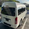 toyota hiace-van 2012 quick_quick_ADF-KDH206K_KDH206-8049960 image 8