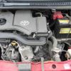toyota vitz 2014 646828-Y2025010239F-21 image 25