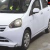 daihatsu mira-e-s 2011 -DAIHATSU--Mira e:s LA310S--1006282---DAIHATSU--Mira e:s LA310S--1006282- image 8