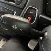 bmw 1-series 2014 CFJ1628104 image 17