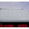 mitsubishi-fuso canter 2022 -MITSUBISHI--Canter 2RG-FEA20--FEA20-590467---MITSUBISHI--Canter 2RG-FEA20--FEA20-590467- image 14