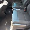 honda stepwagon 2013 -HONDA--Stepwgn DBA-RK5--RK5-1362488---HONDA--Stepwgn DBA-RK5--RK5-1362488- image 51