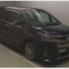 toyota noah 2018 -TOYOTA--Noah DAA-ZWR80W--ZWR80-0325430---TOYOTA--Noah DAA-ZWR80W--ZWR80-0325430- image 1