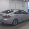 honda insight 2019 quick_quick_6AA-ZE4_ZE4-1004917 image 4