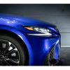 lexus ls 2020 -LEXUS--Lexus LS DAA-GVF50--GVF50-6000073---LEXUS--Lexus LS DAA-GVF50--GVF50-6000073- image 16