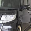 daihatsu tanto 2014 GOO_JP_700130095430250530001 image 6