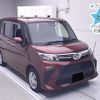 daihatsu thor 2023 CFJ1670220 image 1