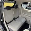 nissan dayz 2019 quick_quick_5BA-B43W_B43W-0022004 image 13