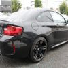 bmw m2 2016 CFJ1807512 image 26