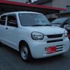 suzuki alto 2025 CFJ1895174 image 1