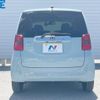 honda n-one 2019 CFJ1667599 image 16