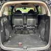 honda odyssey 2020 -HONDA--Odyssey 6AA-RC4--RC4-1203018---HONDA--Odyssey 6AA-RC4--RC4-1203018- image 10