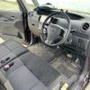 daihatsu tanto 2011 -DAIHATSU--Tanto L375S--0445207---DAIHATSU--Tanto L375S--0445207- image 15