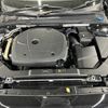 volvo v60 2020 -VOLVO--Volvo V60 DBA-ZB420--YV1ZW10MDL2376915---VOLVO--Volvo V60 DBA-ZB420--YV1ZW10MDL2376915- image 18
