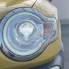 suzuki xbee 2018 quick_quick_MN71S_MN71S-111850 image 12