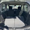 suzuki wagon-r 2018 -SUZUKI--Wagon R DAA-MH55S--MH55S-187360---SUZUKI--Wagon R DAA-MH55S--MH55S-187360- image 6