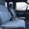 nissan dutsun-truck 1988 CFJ1677817 image 32
