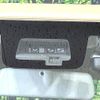 suzuki jimny 2020 CFJ1680801 image 4