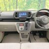 toyota passo 2021 CFJ1751451 image 2