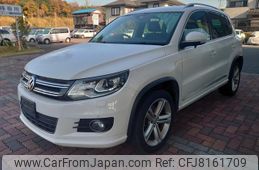 volkswagen-tiguan-2013-7324-car_16d9b2eb-c45b-4481-acba-6b886f11dc90