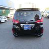 honda freed 2017 -HONDA--Freed GB7--1039231---HONDA--Freed GB7--1039231- image 14