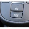 honda fit 2021 -HONDA--Fit GR3--GR3-1039661---HONDA--Fit GR3--GR3-1039661- image 12