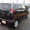 suzuki mr-wagon 2013 -SUZUKI 【千葉 586】--MR Wagon DBA-MF33S--MF33S-200178---SUZUKI 【千葉 586】--MR Wagon DBA-MF33S--MF33S-200178- image 17