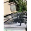mitsubishi pajero-mini 2009 CFJ1551352 image 10