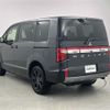 mitsubishi delica-d5 2024 -MITSUBISHI--Delica D5 3DA-CV1W--CV1W-5010049---MITSUBISHI--Delica D5 3DA-CV1W--CV1W-5010049- image 4