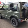 suzuki jimny 2019 CFJ1668558 image 15