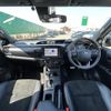 toyota hilux 2023 -TOYOTA--Hilux 3DF-GUN125--GUN125-3944382---TOYOTA--Hilux 3DF-GUN125--GUN125-3944382- image 17