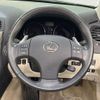 lexus is 2009 -LEXUS--Lexus IS DBA-GSE20--GSE20-2505727---LEXUS--Lexus IS DBA-GSE20--GSE20-2505727- image 12