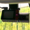 suzuki jimny-sierra 2023 CFJ1577126 image 7
