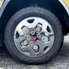 mitsubishi-fuso canter 2018 CFJ1817279 image 39