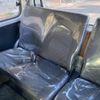 nissan caravan-coach 2011 quick_quick_SGE25_SGE25-036077 image 11