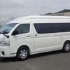 toyota hiace-commuter 2024 GOO_JP_700080015330240906001 image 4