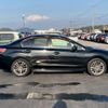 subaru impreza-g4 2016 quick_quick_GJ7_GJ7-022601 image 3