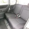 suzuki solio 2014 CFJ1383205 image 16