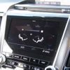 toyota crown 2020 -TOYOTA--Crown 6AA-AZSH20--AZSH20-1055155---TOYOTA--Crown 6AA-AZSH20--AZSH20-1055155- image 11