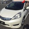 honda fit-shuttle 2011 -HONDA--Fit Shuttle GP2--3021230---HONDA--Fit Shuttle GP2--3021230- image 13