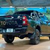 toyota hilux 2023 -TOYOTA--Hilux 3DF-GUN125--GUN125-3947751---TOYOTA--Hilux 3DF-GUN125--GUN125-3947751- image 18