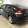 honda insight 2010 -HONDA--Insight ZE2--1219011---HONDA--Insight ZE2--1219011- image 2