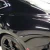 chevrolet camaro 2018 quick_quick_7BA-A1XC_1G1F91R7XJ0179566 image 5