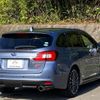 subaru levorg 2016 quick_quick_DBA-VMG_VMG-020983 image 6