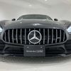 mercedes-benz amg 2019 CFJ1186720 image 14