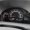 nissan clipper-van 2022 -NISSAN 【広島 480ﾆ1378】--Clipper Van DR17V--613556---NISSAN 【広島 480ﾆ1378】--Clipper Van DR17V--613556- image 4