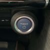 toyota harrier 2020 -TOYOTA--Harrier 6AA-AXUH85--AXUH85-0004534---TOYOTA--Harrier 6AA-AXUH85--AXUH85-0004534- image 22