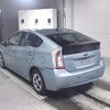 toyota prius 2013 -TOYOTA--Prius ZVW30-1717662---TOYOTA--Prius ZVW30-1717662- image 2